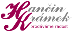 www.hancinkramek.com