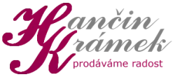 web.hancinkramek.com